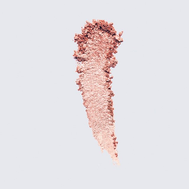 Bronze Goddess Highlighting Powder Gelée - RUTHERFORD & Co