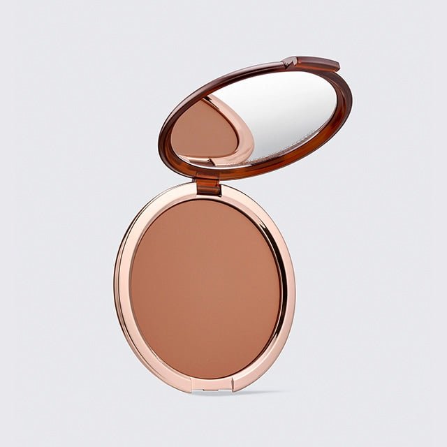 Bronze Goddess Powder Bronzer - RUTHERFORD & Co