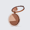 Bronze Goddess Powder Bronzer - RUTHERFORD & Co