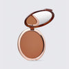 Bronze Goddess Powder Bronzer - RUTHERFORD & Co