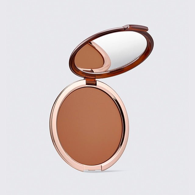 Bronze Goddess Powder Bronzer - RUTHERFORD & Co