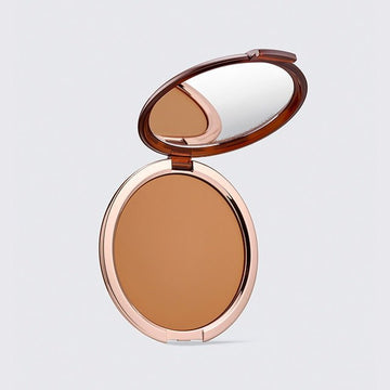 Bronze Goddess Powder Bronzer - RUTHERFORD & Co