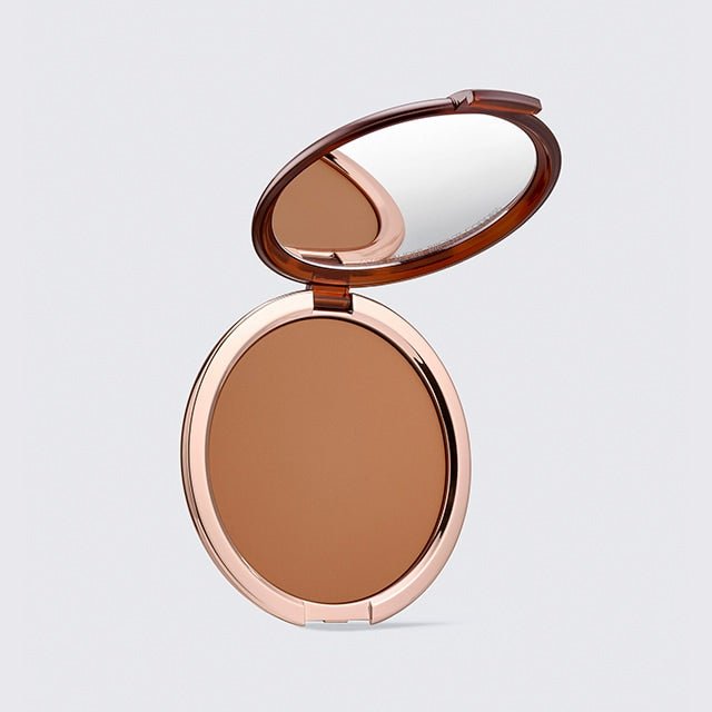 Bronze Goddess Powder Bronzer - RUTHERFORD & Co