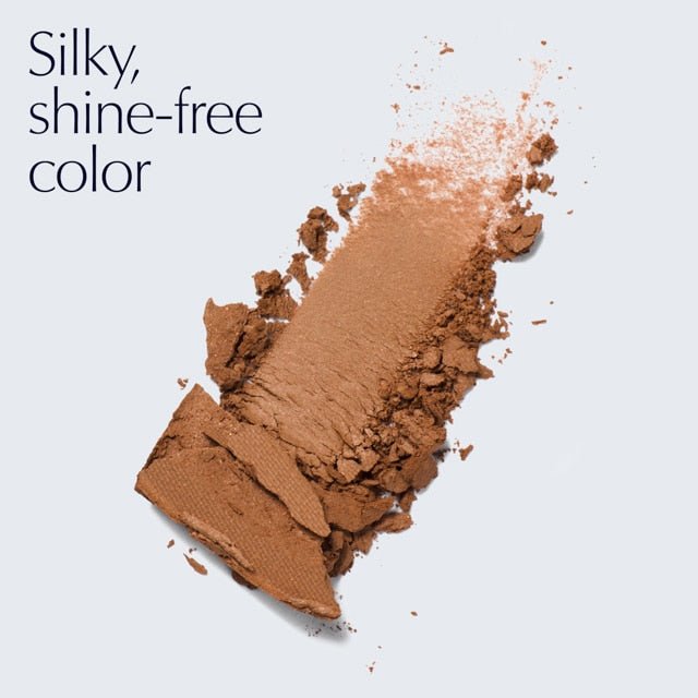 Bronze Goddess Powder Bronzer - RUTHERFORD & Co