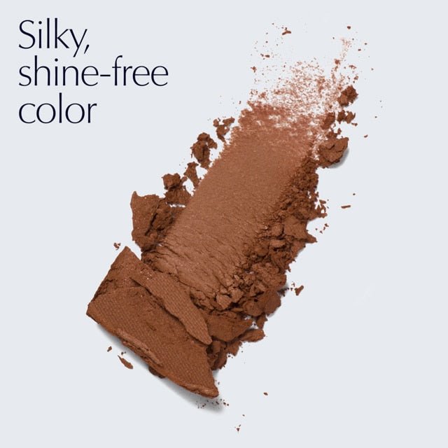 Bronze Goddess Powder Bronzer - RUTHERFORD & Co
