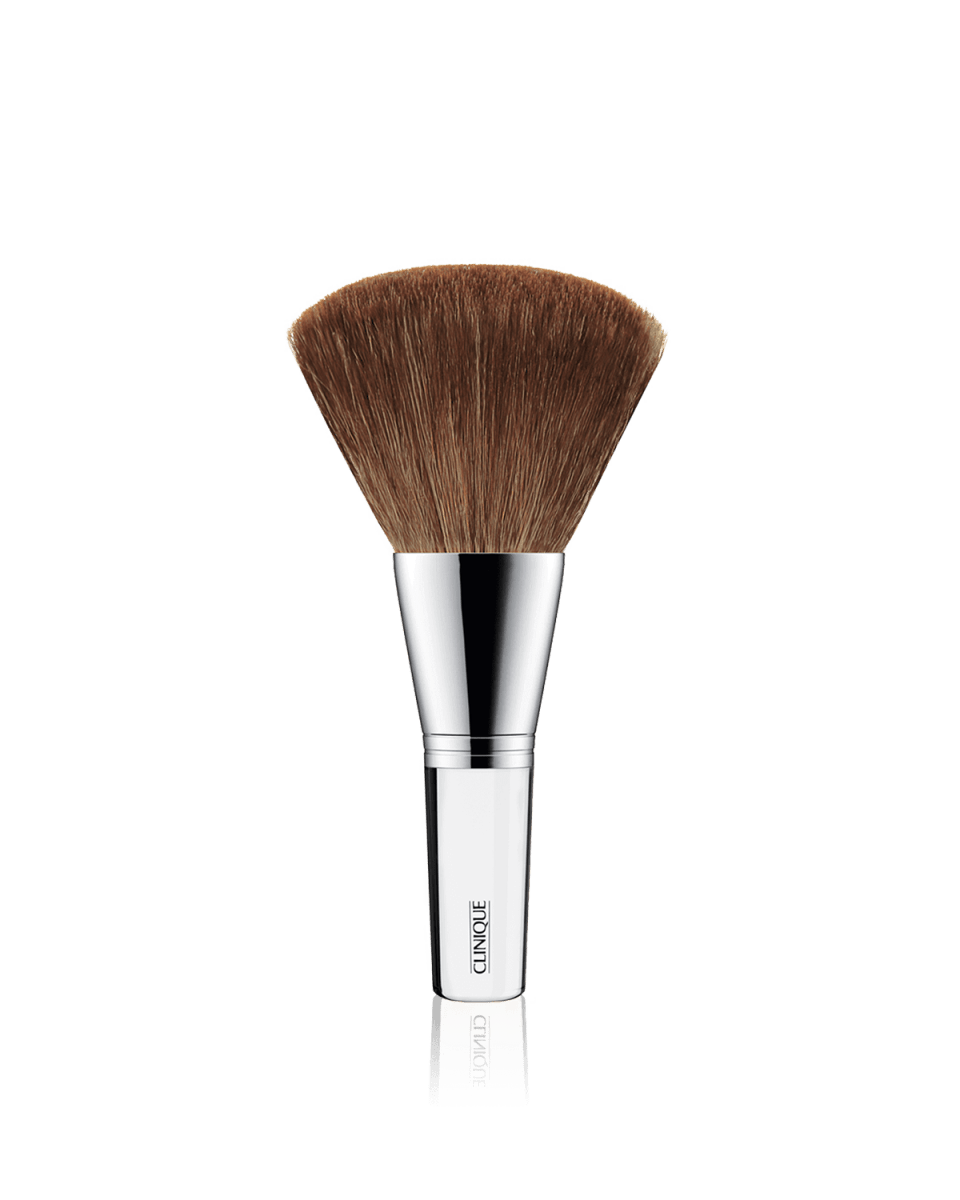 Bronzer Brush - RUTHERFORD & Co