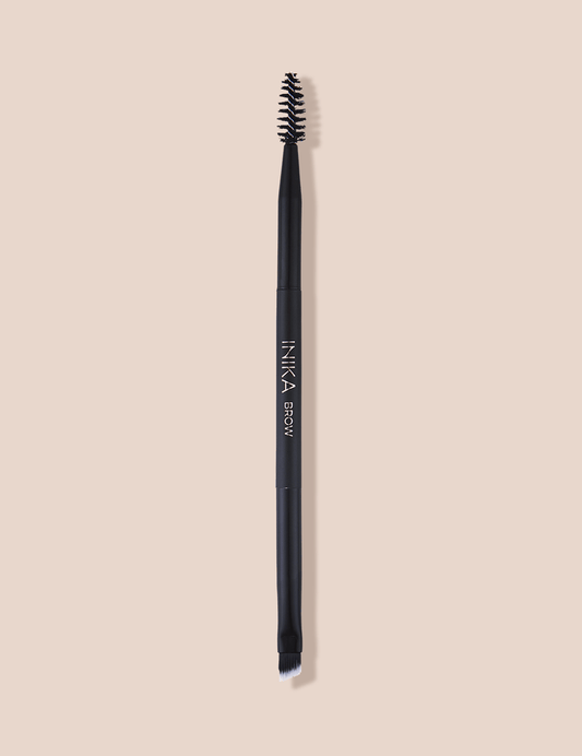 Brow Brush - RUTHERFORD & Co
