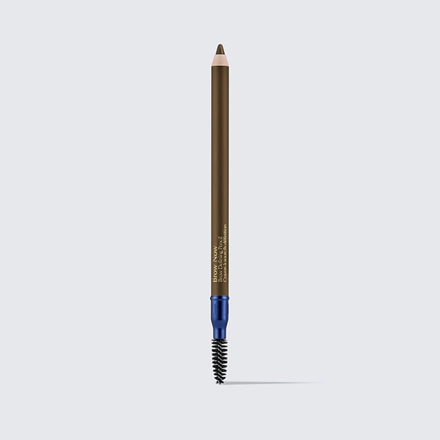 Brow Now Brow Defining Pencil - RUTHERFORD & Co