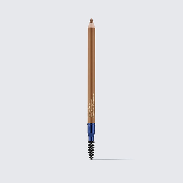 Brow Now Brow Defining Pencil - RUTHERFORD & Co