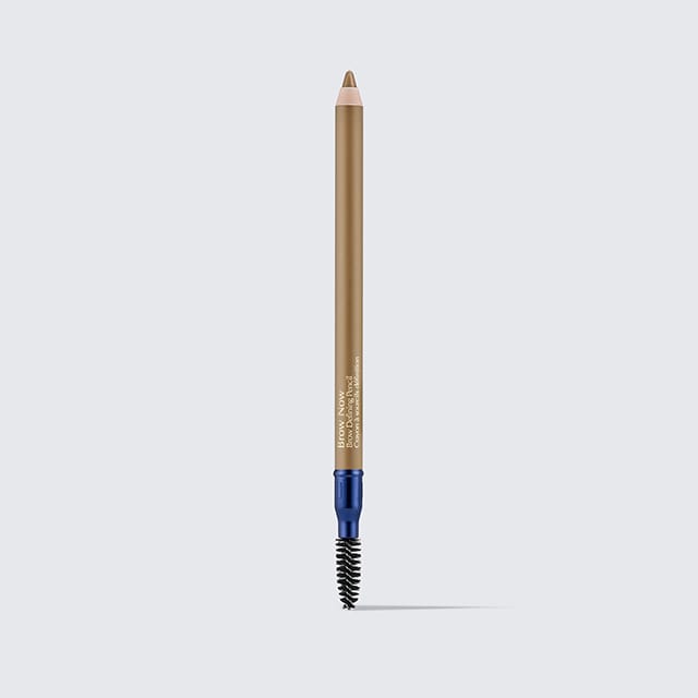 Brow Now Brow Defining Pencil - RUTHERFORD & Co