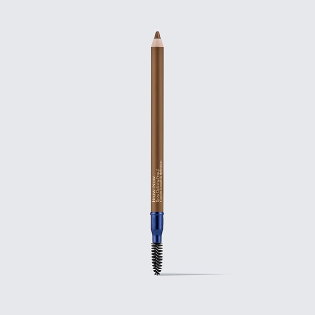 Brow Now Brow Defining Pencil - RUTHERFORD & Co