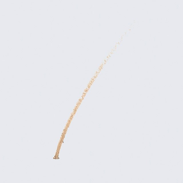 Brow Now Brow Defining Pencil - RUTHERFORD & Co