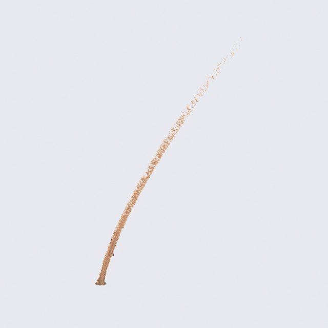 Brow Now Brow Defining Pencil - RUTHERFORD & Co