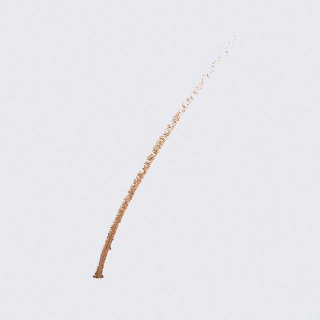 Brow Now Brow Defining Pencil - RUTHERFORD & Co
