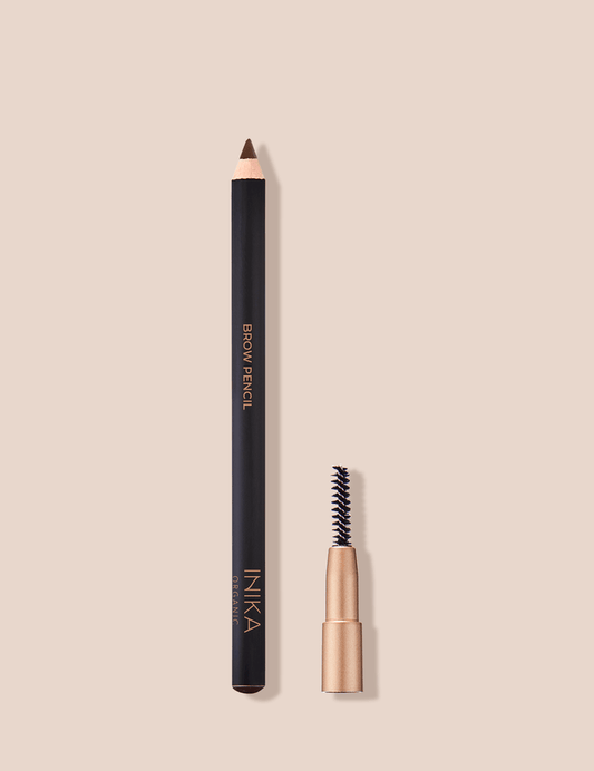 Brow Pencil - RUTHERFORD & Co