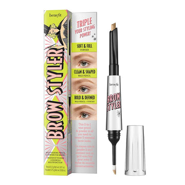 Brow Styler - RUTHERFORD & Co