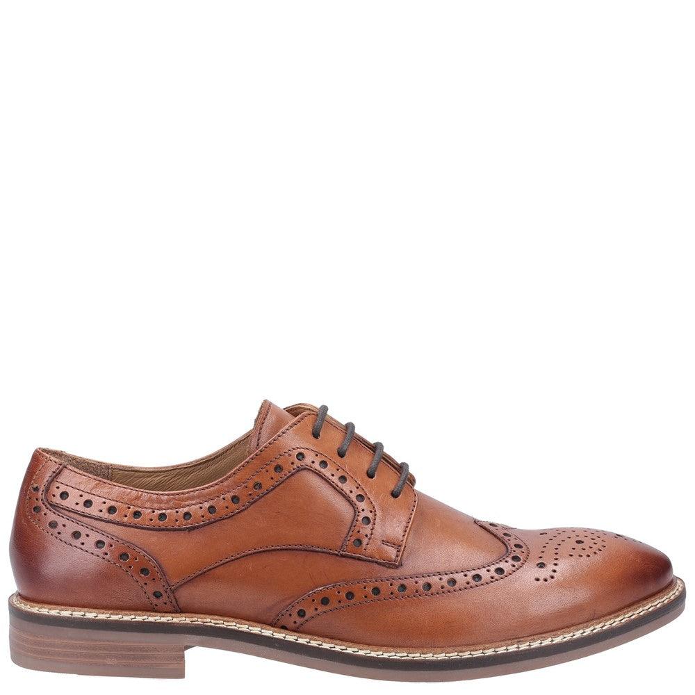 Bryson - RUTHERFORD & Co