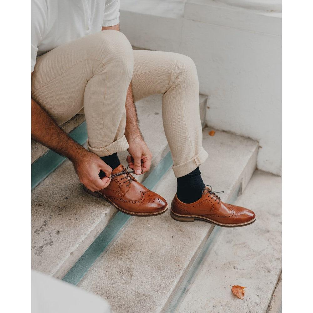 Bryson - RUTHERFORD & Co