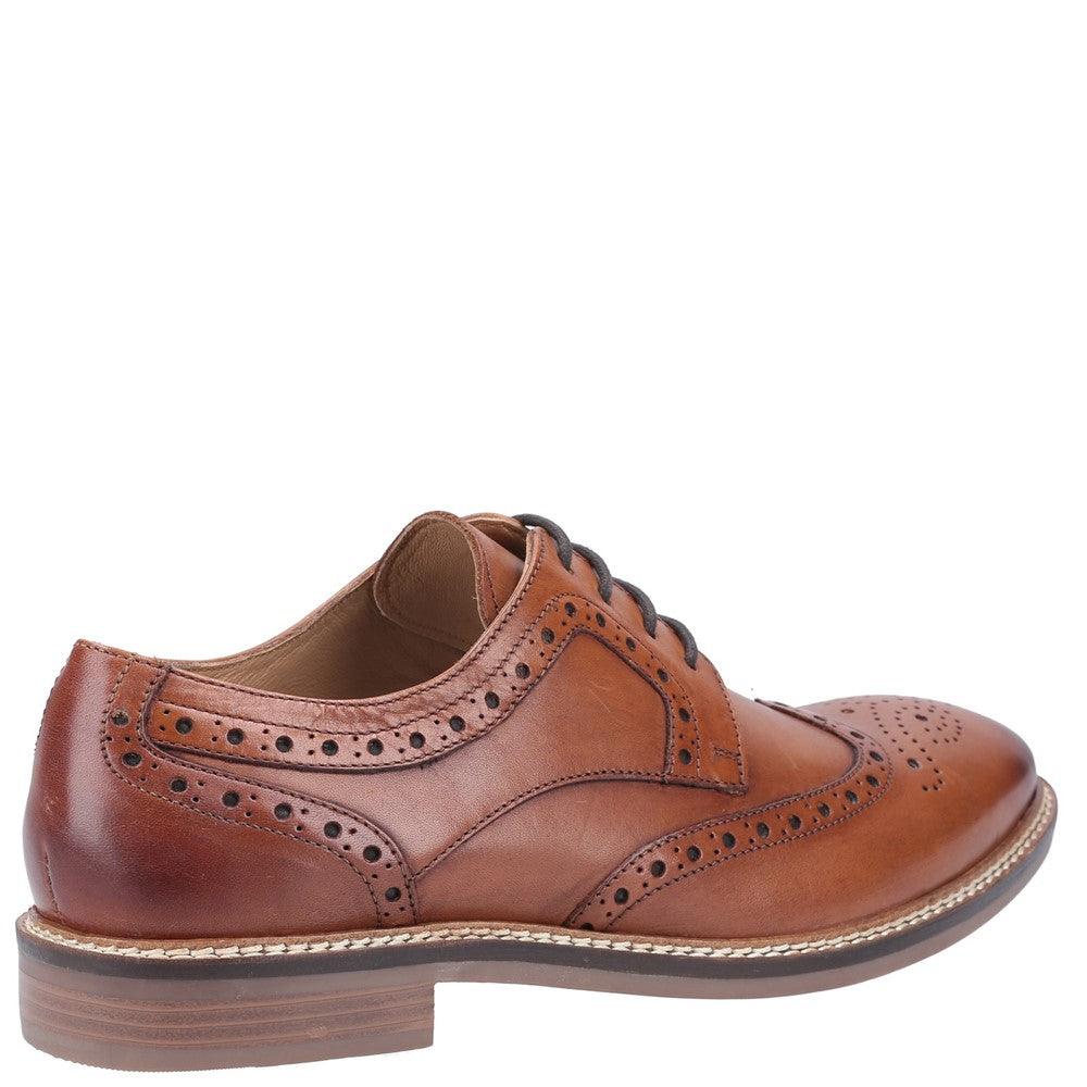 Bryson - RUTHERFORD & Co