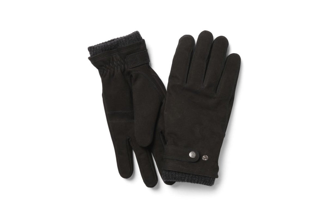 Buck Glove - RUTHERFORD & Co