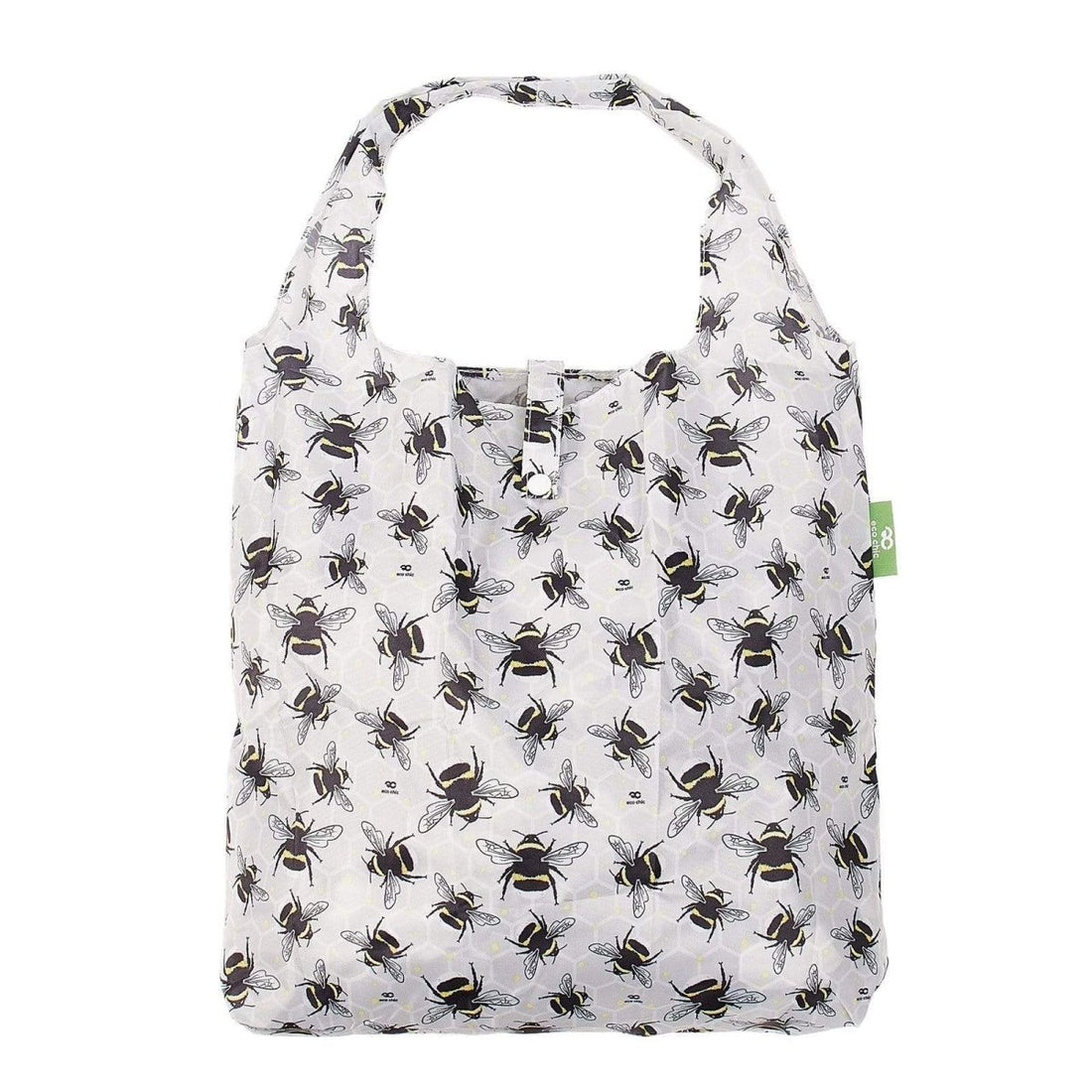 Bumble Bees Grey - RUTHERFORD & Co