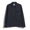 Holwick Overshirt