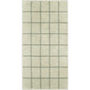 Check Bath Towel - RUTHERFORD & Co