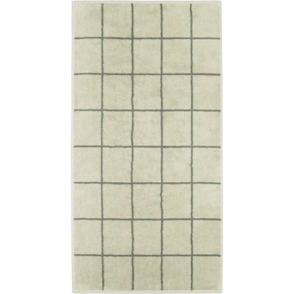 Check Bath Towel - RUTHERFORD & Co