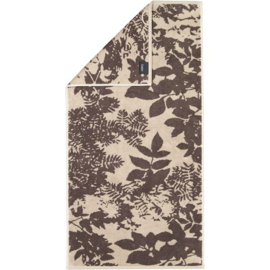 Forest Hand Towel - RUTHERFORD & Co