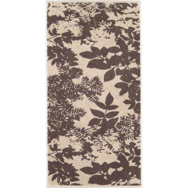 Forest Bath Towel - RUTHERFORD & Co