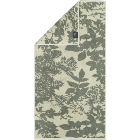 Forest Hand Towel - RUTHERFORD & Co