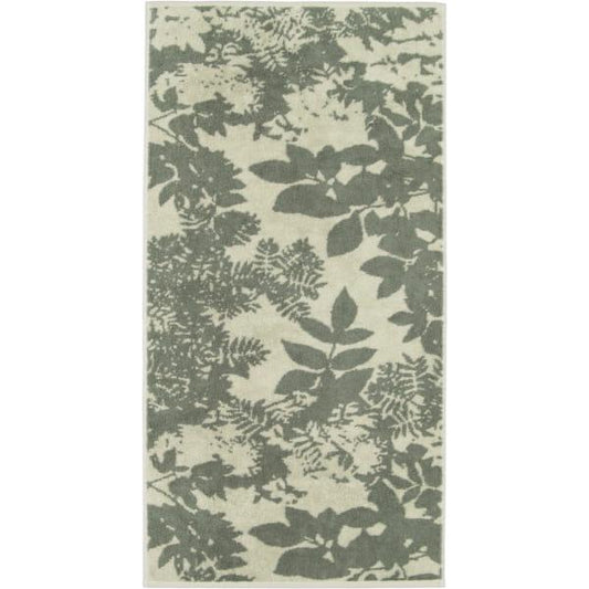 Forest Bath Towel - RUTHERFORD & Co