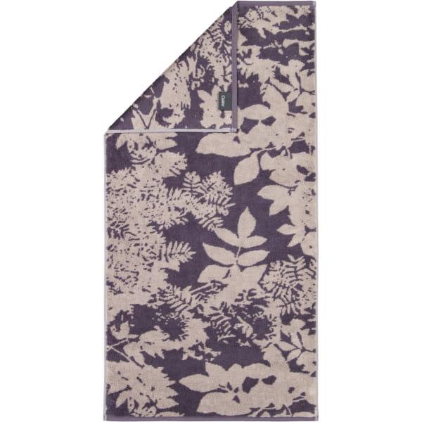 Forest Hand Towel - RUTHERFORD & Co