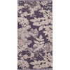 Forest Bath Towel - RUTHERFORD & Co