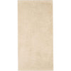 Lifestyle Plain Bath Towel - RUTHERFORD & Co