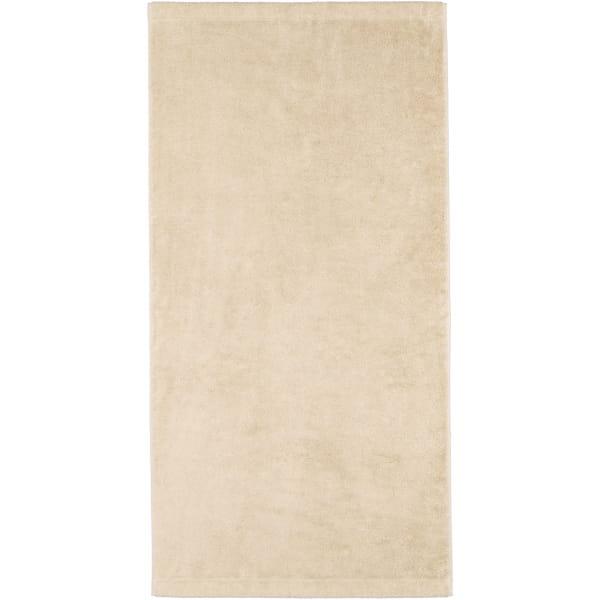 Lifestyle Plain Bath Towel - RUTHERFORD & Co