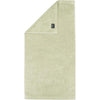 Lifestyle Plain Hand Towel - RUTHERFORD & Co