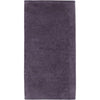 Lifestyle Plain Bath Towel - RUTHERFORD & Co