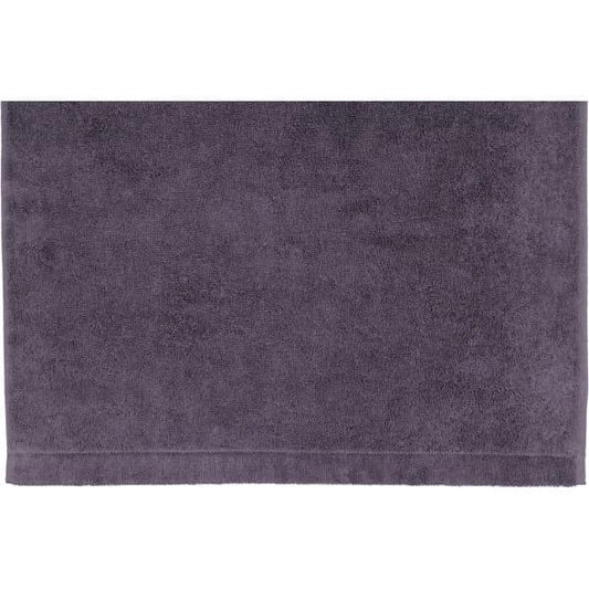 Lifestyle Plain Hand Towel - RUTHERFORD & Co