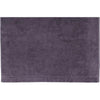 Lifestyle Plain Hand Towel - RUTHERFORD & Co