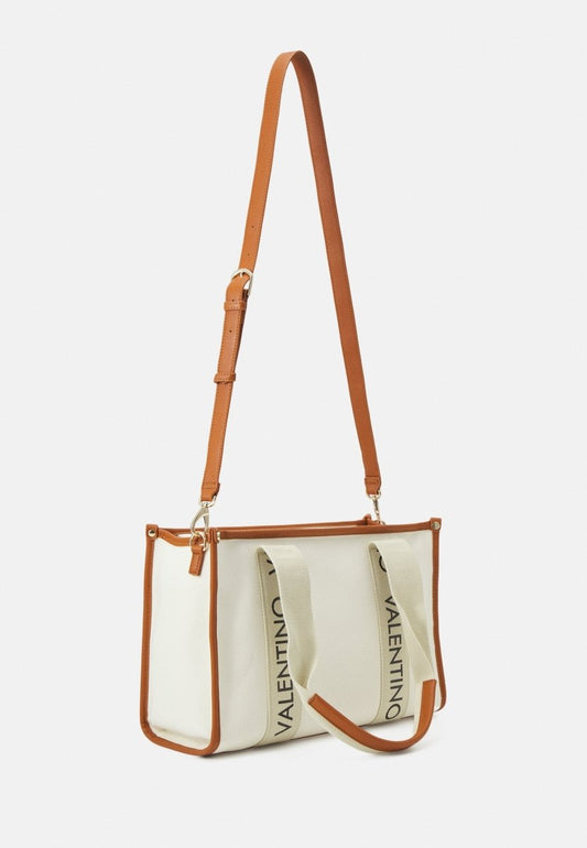 Candle Shopping Bag - RUTHERFORD & Co