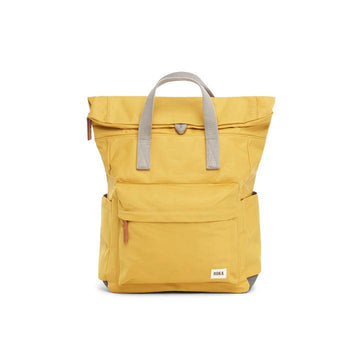 CANFIELD B CORN RECYCLED NYLON - RUTHERFORD & Co