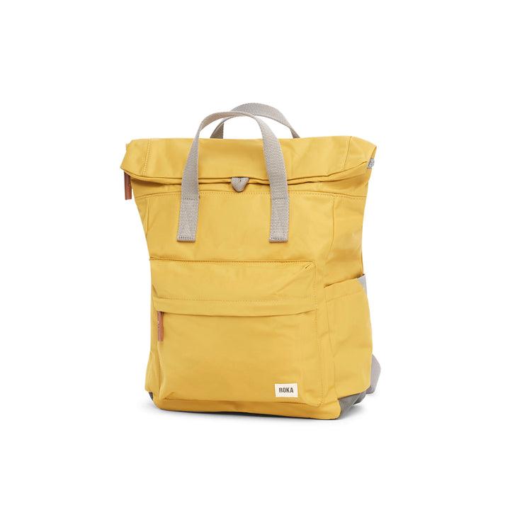 CANFIELD B CORN RECYCLED NYLON - RUTHERFORD & Co