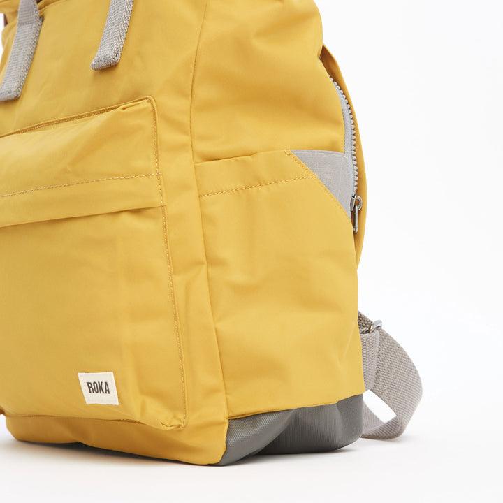 CANFIELD B CORN RECYCLED NYLON - RUTHERFORD & Co