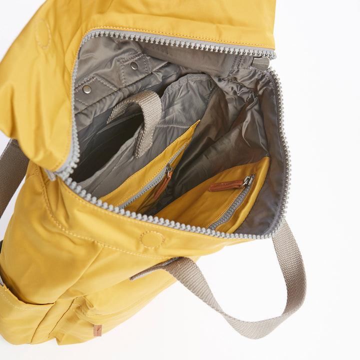 CANFIELD B CORN RECYCLED NYLON - RUTHERFORD & Co