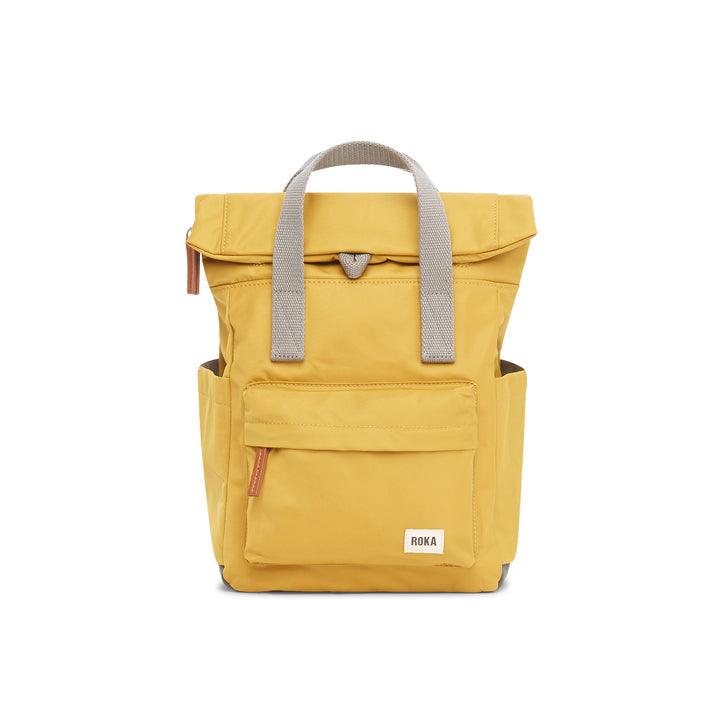 CANFIELD B CORN RECYCLED NYLON - RUTHERFORD & Co