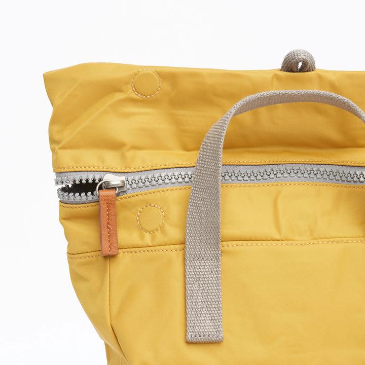 CANFIELD B CORN RECYCLED NYLON - RUTHERFORD & Co