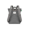 CANFIELD B RECYCLED CANVAS MIXED HICKORY - RUTHERFORD & Co