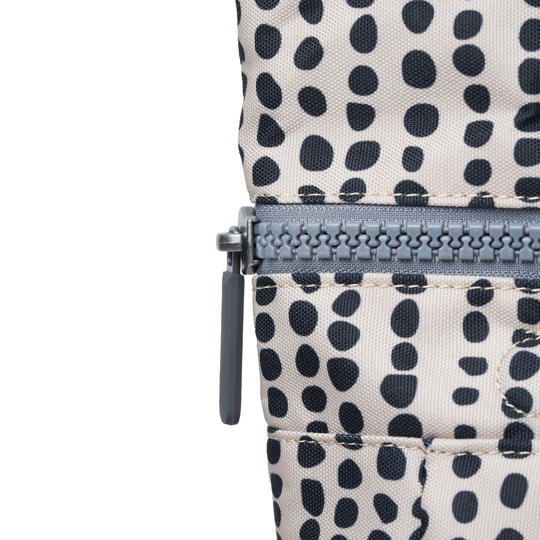 Canfield B Recycled Canvas - RUTHERFORD & Co