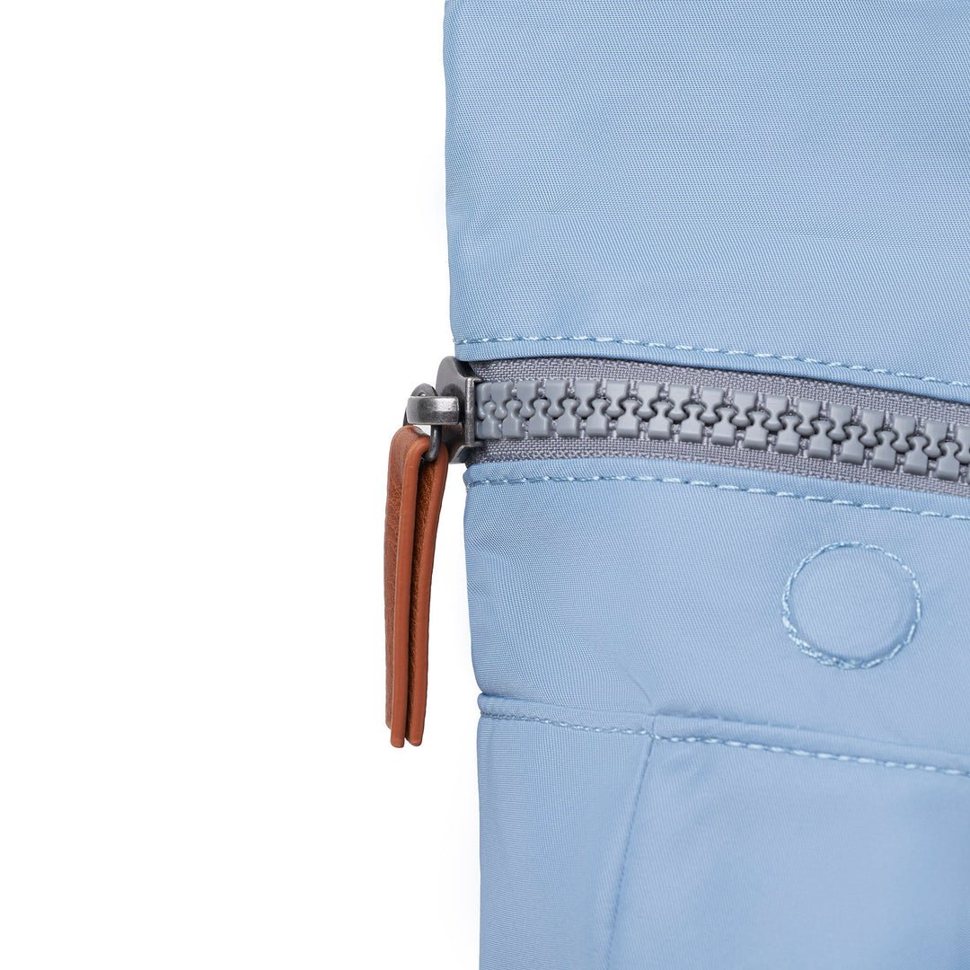 Canfield B Recycled Nylon - RUTHERFORD & Co